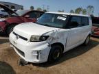 Lot #3006830544 2012 TOYOTA SCION XB