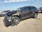 BUICK ENCLAVE photo