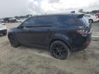 LAND ROVER DISCOVERY photo