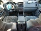 HONDA PILOT EX photo