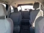 TOYOTA SIENNA LE photo