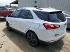 CHEVROLET EQUINOX PR снимка