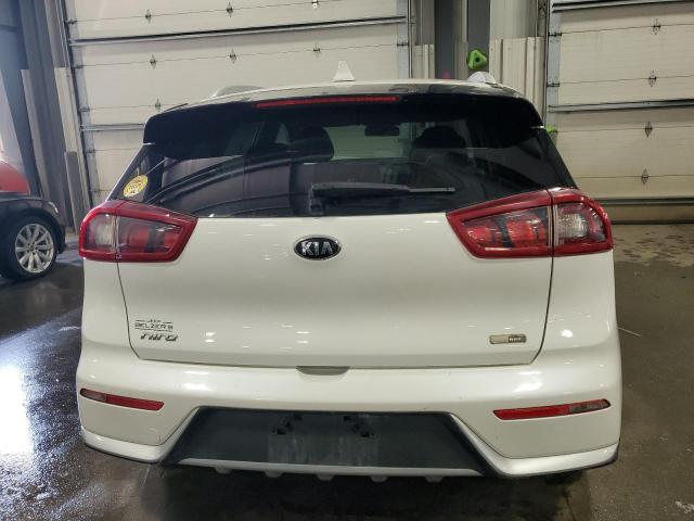 VIN KNDCB3LC4K5244335 2019 KIA NIRO no.6