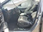 Lot #2928817519 2021 HONDA CR-V EXL