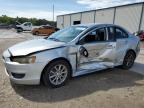 2016 MITSUBISHI LANCER ES - JA32U2FUXGU005906