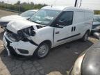 2022 RAM PROMASTER - ZFBHRFAB9N6W97736