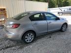 MAZDA 3 I photo