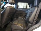 FORD EXPLORER L photo