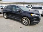 FORD EDGE SEL photo