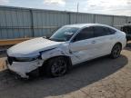 2024 HONDA ACCORD HYB - 1HGCY2F61RA021882