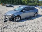 2023 TOYOTA COROLLA LE - 5YFB4MDEXPP031038