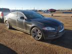 JAGUAR XJL photo