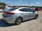 HYUNDAI ELANTRA SE photo