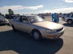 Lot #2945790614 1994 TOYOTA CAMRY LE