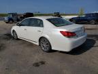 TOYOTA AVALON BAS photo