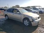 LEXUS GS 300 photo