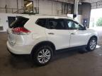 NISSAN ROGUE S photo