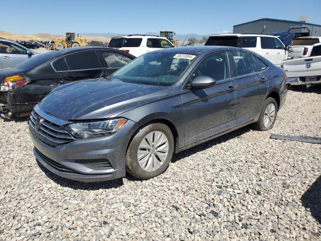 2020 VOLKSWAGEN JETTA S - 3VWN57BU4LM020816