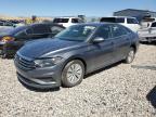 2020 VOLKSWAGEN JETTA S - 3VWN57BU4LM020816