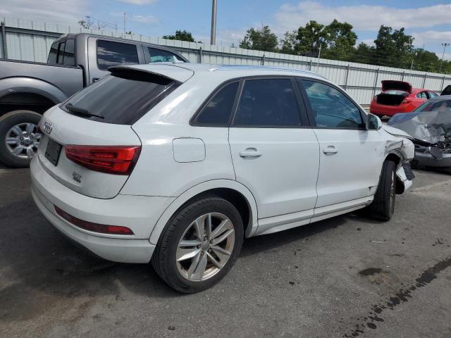 VIN WA1ECCFSXJR005155 2018 Audi Q3, Premium no.3