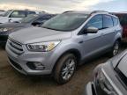 2018 FORD ESCAPE SEL - 1FMCU9HD6JUA62635