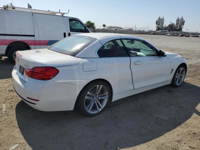 VIN WBA4U7C58H5D42672 2017 BMW 4 Series, 430I no.3