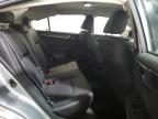 SUBARU LEGACY 3.6 photo