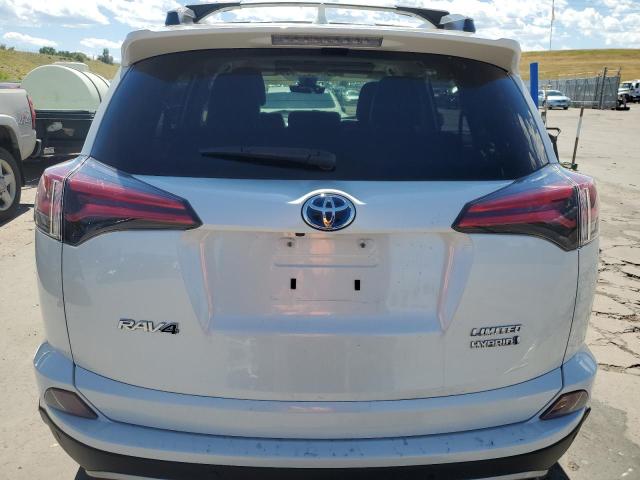 2018 TOYOTA RAV4 HV LI - JTMDJREV2JD169535