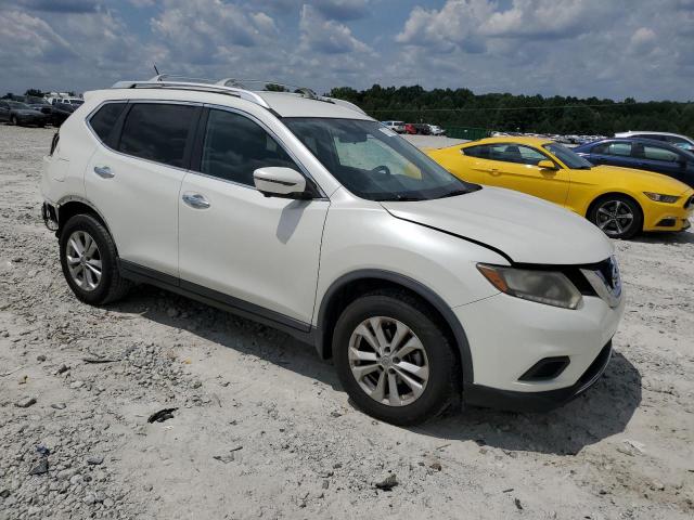 Vin: knmat2mt2gp654527, lot: 67715964, nissan rogue s 20164