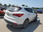 HYUNDAI SANTA FE S photo