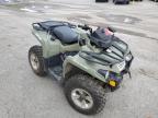 2017 CAN-AM OUTLANDER - 3JBLGAT23HJ003676