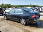 HONDA ACCORD EX photo