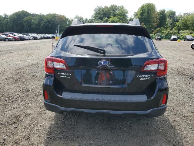 2017 SUBARU OUTBACK 2. 4S4BSAFC4H3202663  69434064