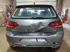 VOLKSWAGEN GOLF S photo