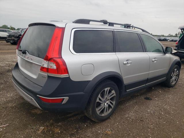 VIN YV4952NC8F1194106 2015 Volvo XC70, 3.2 Premier + no.3