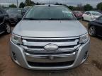 FORD EDGE SE photo