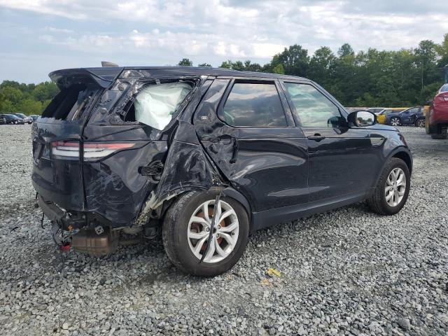 2020 LAND ROVER DISCOVERY - SALRG2RV8L2425979