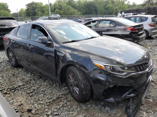 2019 KIA OPTIMA LX - 5XXGT4L31KG346806