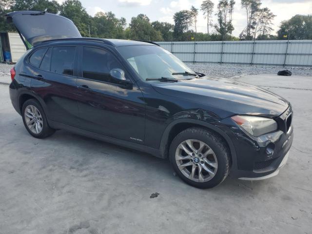 VIN WBAVL1C52FVY36086 2015 BMW X1, Xdrive28I no.4