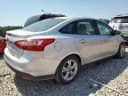 FORD FOCUS SE photo