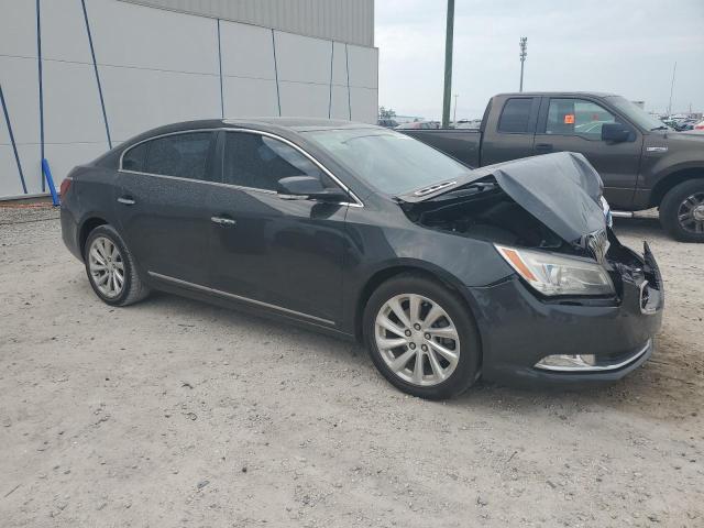 Vin: 1g4gb5g3xff136109, lot: 67404174, buick lacrosse 20154