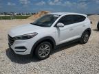 2016 HYUNDAI TUCSON SE - KM8J23A44GU192460