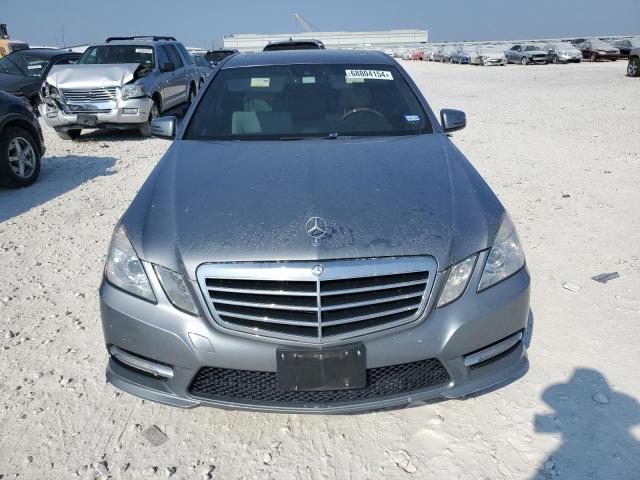 VIN WDDHF5KB5DA685261 2013 Mercedes-Benz E-Class, 350 no.5