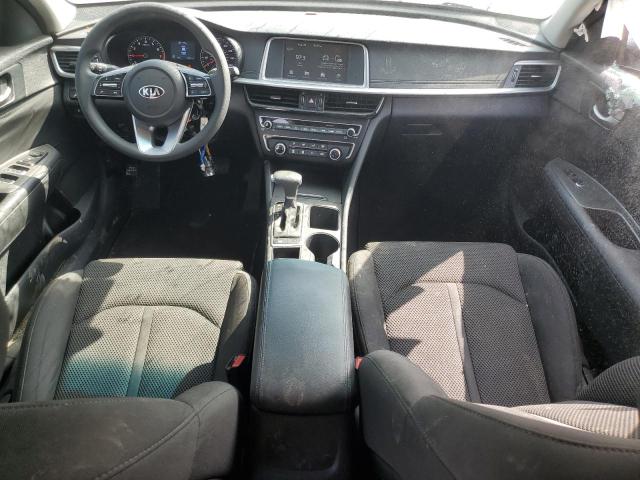 2020 KIA OPTIMA LX - 5XXGT4L36LG452122