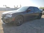 2022 CHRYSLER 300 S - 2C3CCABT4NH198994