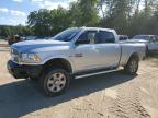 RAM 2500 LARAM снимка