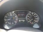 NISSAN ALTIMA 2.5 photo