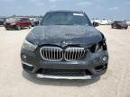 BMW X1 XDRIVE2 photo