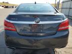 BUICK LACROSSE P photo