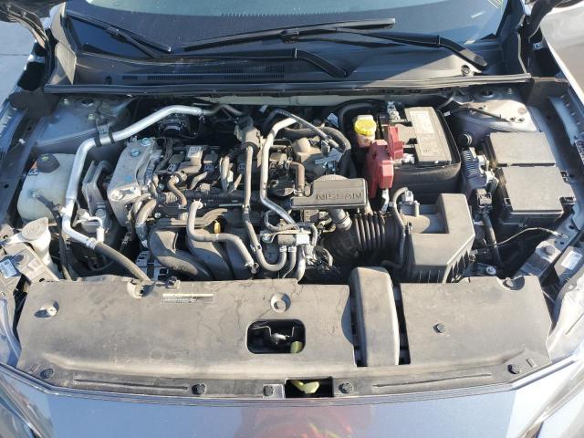 2023 NISSAN SENTRA SV - 3N1AB8CV3PY267320
